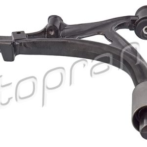 Brat suspensie roata MERCEDES-BENZ M-CLASS (W163) ML 270 CDI (163.113) diesel 163 cai TOPRAN 401 759