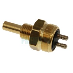 Senzor temperatura lichid de racire MERCEDES-BENZ ACTROS 2543, 2543 L diesel 428 cai HOFFER 7472496