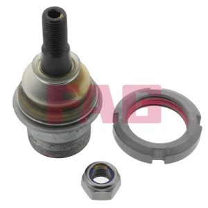 Pivot MERCEDES-BENZ M-CLASS (W163) ML 270 CDI (163.113) diesel 163 cai FAG 825 0079 10