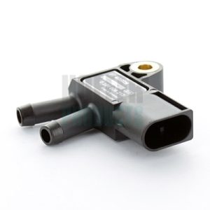 Senzor presiune gaze evacuare MERCEDES-BENZ A-CLASS (W176) A 180 CDI (176.007) diesel 109 cai HOFFER 7472501