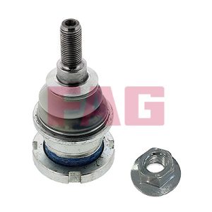 Pivot MERCEDES-BENZ M-CLASS (W163) ML 270 CDI (163.113) diesel 163 cai FAG 825 0328 10
