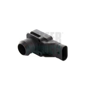 Senzor presiune amplificare frane MERCEDES-BENZ A-CLASS (W176) A 200 CDI / d (176.008) diesel 136 cai HOFFER 7472531