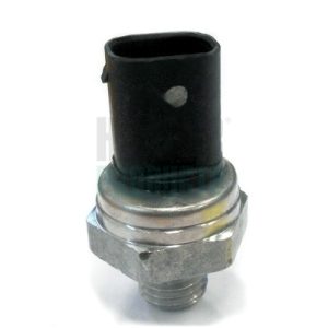 Senzor presiune gaze evacuare MERCEDES-BENZ A-CLASS (W176) A 220 CDI (176.003) diesel 163 cai MEAT DORIA 82558