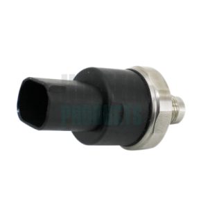 Comutator presiune hidraulica frana MERCEDES-BENZ A-CLASS (W168) A 160 CDI (168.006) diesel 75 cai MEAT DORIA 82576