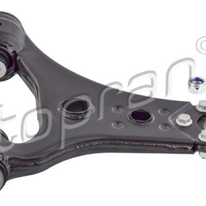 Brat suspensie roata MERCEDES-BENZ A-CLASS (W169) A 180 CDI (169.007, 169.307) diesel 109 cai TOPRAN 401 354