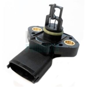 Senzor presiune supraalimentare MERCEDES-BENZ ACTROS 1840 S, 1840 LS diesel 394 cai HOFFER 7472590