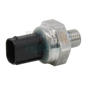 Senzor presiune gaze evacuare MERCEDES-BENZ A-CLASS (W176) A 250 (176.050) benzina 218 cai HOFFER 74727002