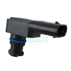 Senzor presiune gaze evacuare MERCEDES-BENZ A-CLASS (W176) A 250 (176.050) benzina 218 cai MEAT DORIA 827007