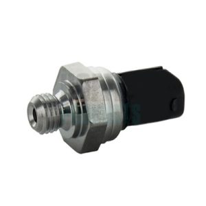 Senzor presiune gaze evacuare MERCEDES-BENZ A-CLASS (W176) A 200 CDI (176.001) diesel 136 cai MEAT DORIA 827015