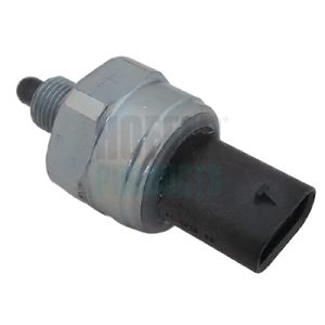Senzor temperatura aer admisie MERCEDES-BENZ A-CLASS (W177) A 180 d (177.003) diesel 116 cai HOFFER 7472752
