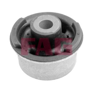 Suport trapez MERCEDES-BENZ A-CLASS (W168) A 210 (168.035, 168.135) benzina 140 cai FAG 829 0033 10