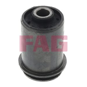 Suport trapez MERCEDES-BENZ A-CLASS (W168) A 170 CDI (168.009, 168.109) diesel 95 cai FAG 829 0034 10