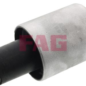 Suport trapez MERCEDES-BENZ A-CLASS (W169) A 200 TURBO (169.034, 169.334) benzina 193 cai FAG 829 0425 10