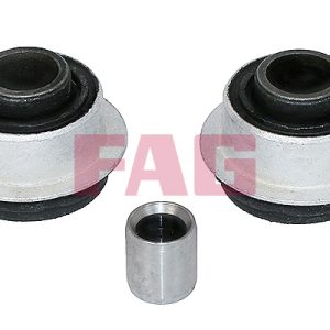 Suport trapez MERCEDES-BENZ A-CLASS (W176) A 180 CDI / d (176.012) diesel 109 cai FAG 829 0648 10