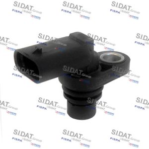 Senzor pozitie ax cu came MERCEDES-BENZ A-CLASS (W176) A 250 4-matic (176.046) benzina 211 cai SIDAT 83.3111A2
