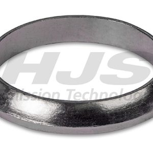 Inel etansare galerie evacuare MERCEDES-BENZ A-CLASS (W169) A 200 CDI (169.308, 169.008) diesel 136 cai HJS 83 13 2809