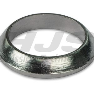 Inel etansare galerie evacuare MERCEDES-BENZ A-CLASS (W168) A 210 (168.035, 168.135) benzina 140 cai HJS 83 13 2810