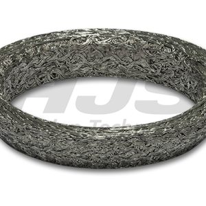 Inel etansare galerie evacuare MERCEDES-BENZ A-CLASS (W169) A 170 (169.032, 169.332) benzina 116 cai HJS 83 13 2834