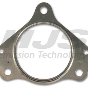 Garnitura racord evacuare MERCEDES-BENZ A-CLASS (W176) A 180 CDI (176.000) diesel 109 cai HJS 83 13 2859