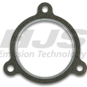 Garnitura racord evacuare MERCEDES-BENZ A-CLASS (W176) A 160 (176.041) benzina 102 cai HJS 83 13 2867