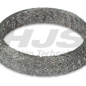 Inel etansare galerie evacuare MERCEDES-BENZ M-CLASS (W163) ML 270 CDI (163.113) diesel 163 cai HJS 83 15 7130