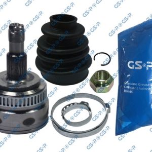 Cap planetara MERCEDES-BENZ A-CLASS (W168) A 160 (168.033, 168.133) benzina 102 cai GSP 835022