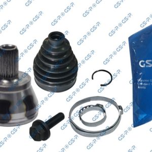 Cap planetara MERCEDES-BENZ A-CLASS (W169) A 160 CDI (169.006, 169.306) diesel 82 cai GSP 835027