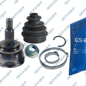 Cap planetara MERCEDES-BENZ A-CLASS (W169) A 160 CDI (169.006, 169.306) diesel 82 cai GSP 835030