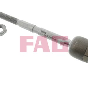 Bieleta directie MERCEDES-BENZ A-CLASS (W168) A 140 (168.031, 168.131) benzina 82 cai FAG 840 0092 10
