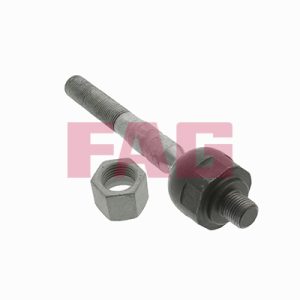 Bieleta directie MERCEDES-BENZ M-CLASS (W163) ML 270 CDI (163.113) diesel 163 cai FAG 840 0105 10