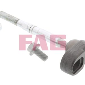 Bieleta directie MERCEDES-BENZ A-CLASS (W169) A 160 CDI (169.006, 169.306) diesel 82 cai FAG 840 0150 10