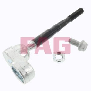 Bieleta directie MERCEDES-BENZ A-CLASS (W169) A 160 CDI (169.006, 169.306) diesel 82 cai FAG 840 0403 10