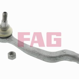 Cap de bara MERCEDES-BENZ A-CLASS (W168) A 170 CDI (168.009, 168.109) diesel 95 cai FAG 840 0720 10