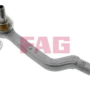 Cap de bara MERCEDES-BENZ A-CLASS (W169) A 200 (169.033, 169.333) benzina 136 cai FAG 840 0803 10