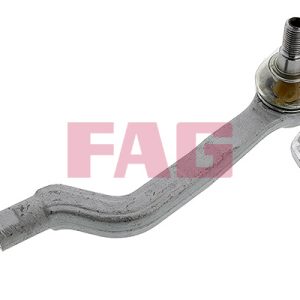 Cap de bara MERCEDES-BENZ A-CLASS (W169) A 200 TURBO (169.034, 169.334) benzina 193 cai FAG 840 0804 10