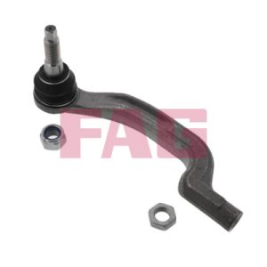 Cap de bara MERCEDES-BENZ A-CLASS (W176) A 250 (176.044) benzina 211 cai FAG 840 1151 10