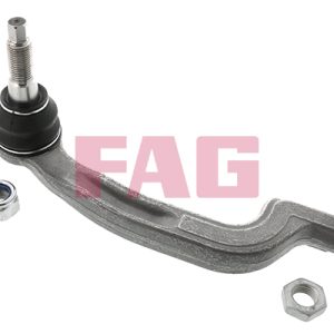 Cap de bara MERCEDES-BENZ A-CLASS (W176) A 250 (176.044) benzina 211 cai FAG 840 1152 10