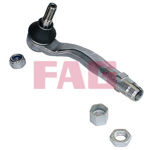 Cap de bara MERCEDES-BENZ M-CLASS (W163) ML 270 CDI (163.113) diesel 163 cai FAG 840 1171 10