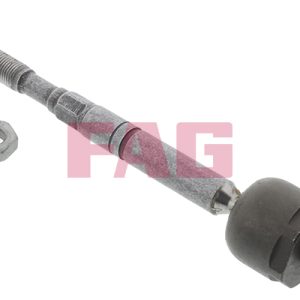 Bieleta directie MERCEDES-BENZ A-CLASS (W176) A 180 CDI (176.000) diesel 109 cai FAG 840 1257 10
