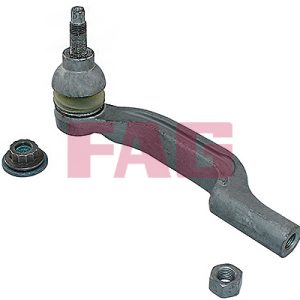 Cap de bara MERCEDES-BENZ A-CLASS (W177) A 180 Mild-Hybrid (177.084) benzina/elector 136 cai FAG 840 1490 10