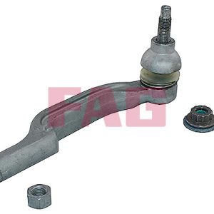 Cap de bara MERCEDES-BENZ A-CLASS (W177) A 180 Mild-Hybrid (177.084) benzina/elector 136 cai FAG 840 1491 10