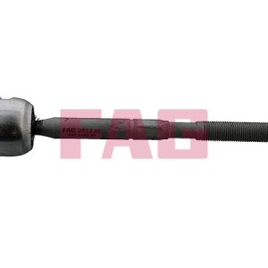 Bieleta directie MERCEDES-BENZ A-CLASS (W177) A 200 (177.087) benzina 163 cai FAG 840 1492 10