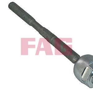 Bieleta directie MERCEDES-BENZ A-CLASS (W177) AMG A 45 4-matic+ (177.053) benzina 387 cai FAG 840 1493 10