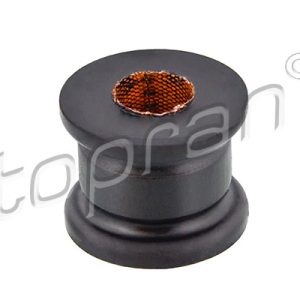 Bucsa bara stabilizatoare MERCEDES-BENZ A-CLASS (W168) A 160 CDI (168.006) diesel 75 cai TOPRAN 401 703