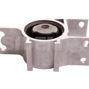 Suport trapez MERCEDES-BENZ A-CLASS (W176) A 220 CDI (176.003) diesel 163 cai SIDEM 849640