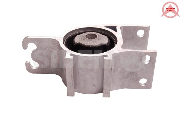 Suport trapez MERCEDES-BENZ A-CLASS (W176) A 220 CDI (176.003) diesel 163 cai SIDEM 849640