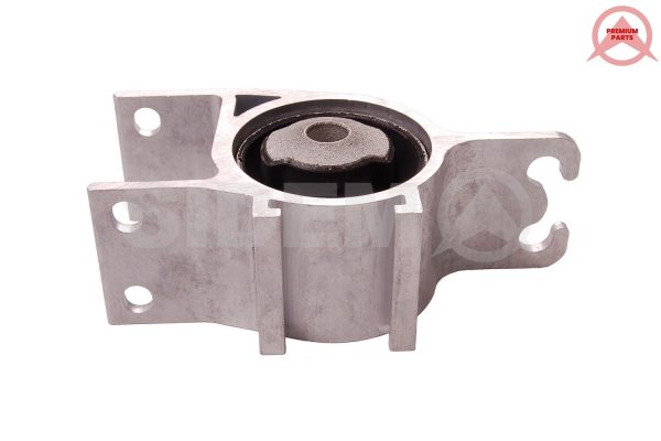 Suport trapez MERCEDES-BENZ A-CLASS (W176) A 200 CDI / d (176.008) diesel 136 cai SIDEM 849641