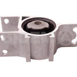 Suport trapez MERCEDES-BENZ A-CLASS (W176) A 220 CDI (176.003) diesel 163 cai SIDEM 849641