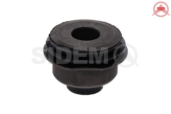 Suport trapez MERCEDES-BENZ A-CLASS (W169) A 200 TURBO (169.034, 169.334) benzina 193 cai SIDEM 849669