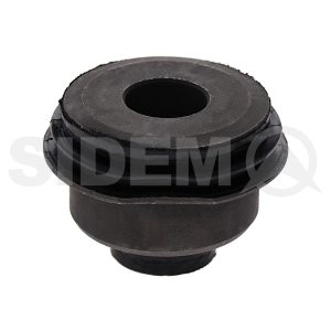 Suport trapez MERCEDES-BENZ A-CLASS (W169) E-CELL (169.090) electric 68 cai SIDEM 849669